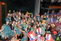 Thumbs/tn_Prijsuitreiking kinderoptocht 2017 039.jpg